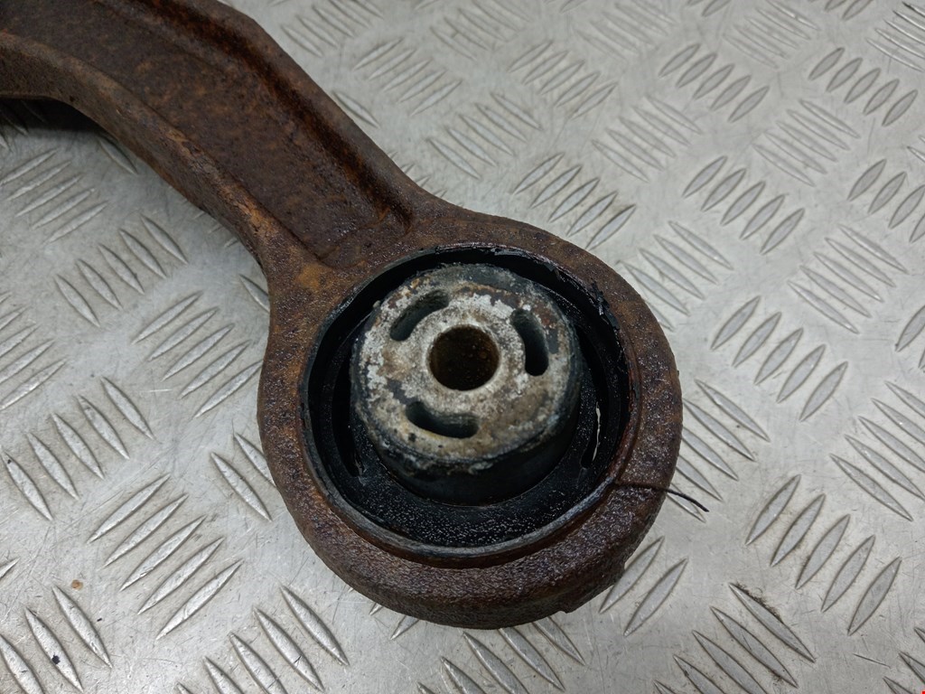 Рычаг передний левый CHRYSLER Sebring III JS 2006-2010