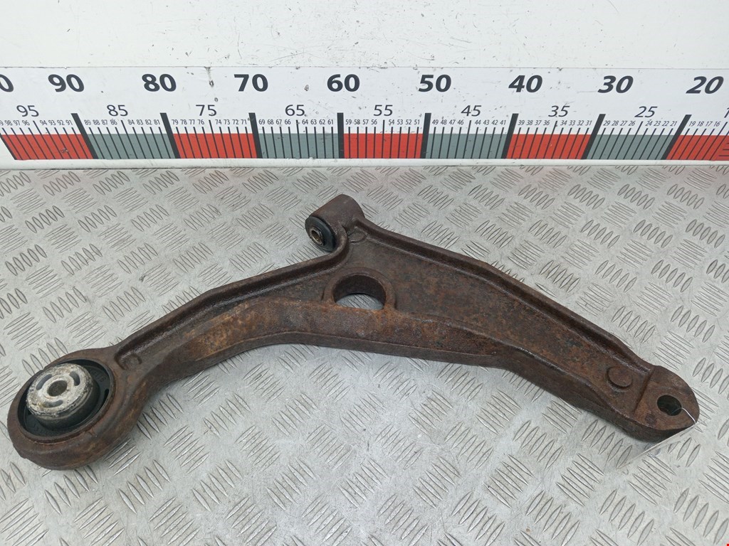 Рычаг передний левый CHRYSLER Sebring III JS 2006-2010