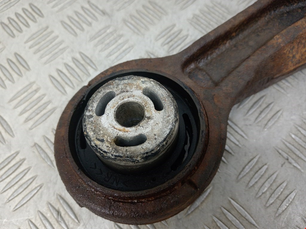 Рычаг передний левый CHRYSLER Sebring III JS 2006-2010