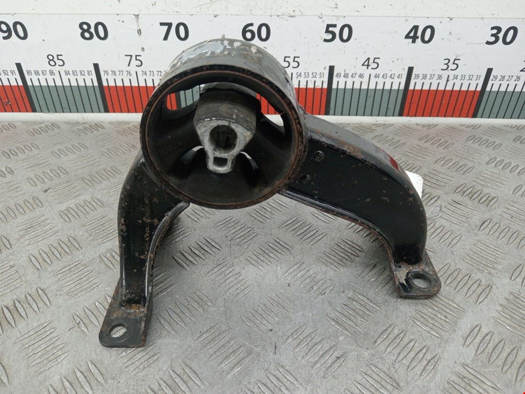 Подушка (опора) крепления двигателя Chrysler Sebring 3 (JS) (2006-2010)