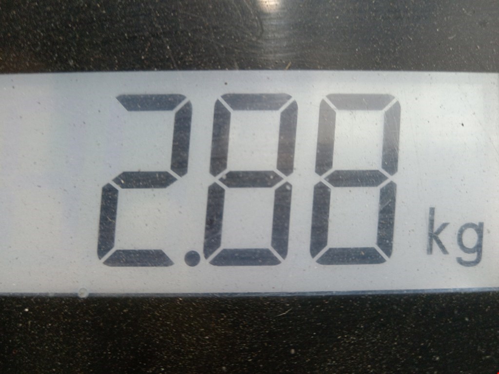 Обшивка двери передняя правая MAZDA Mazda 6 GG 2000-2007