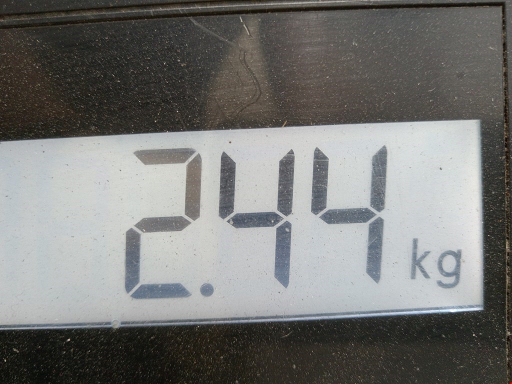 Обшивка двери передняя правая SUZUKI Baleno 1995-2002