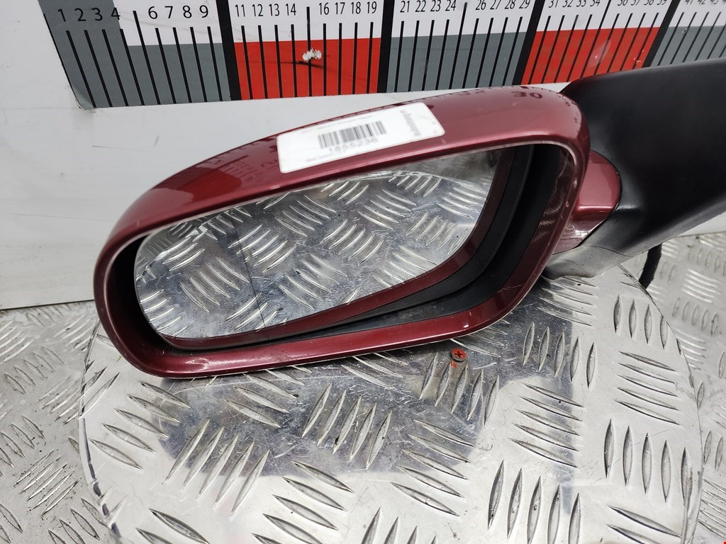 Зеркало левое SEAT Toledo 1998-2004