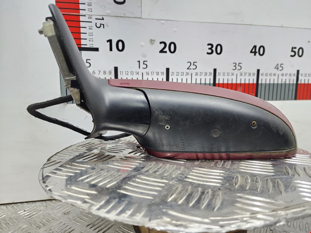 Зеркало левое SEAT Toledo 1998-2004