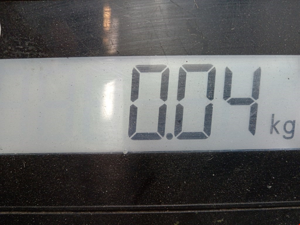 Блок управления зеркалами HYUNDAI Solaris I 2010-2017