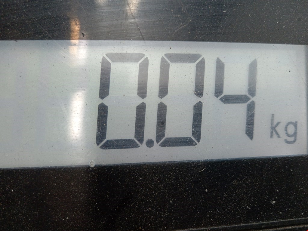 Кнопка стеклоподъемника KIA Sportage I 1993-2005