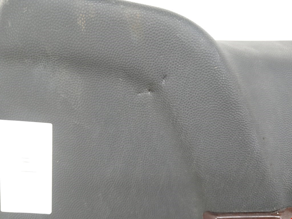 Обшивка двери передняя правая OPEL Vectra Vectra C 2002-2008