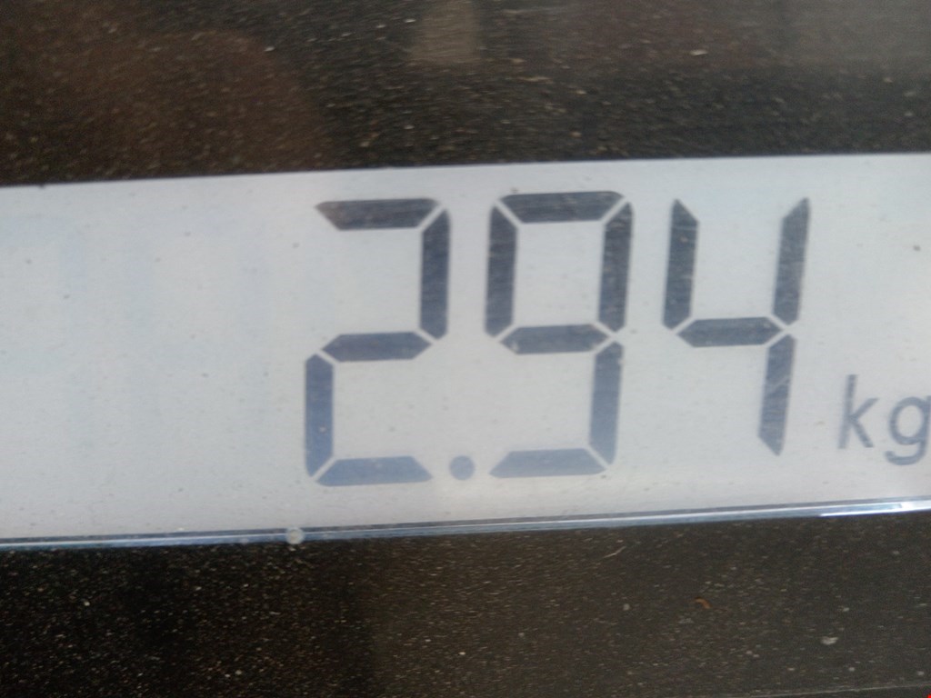 Обшивка двери передняя правая OPEL Vectra Vectra C 2002-2008