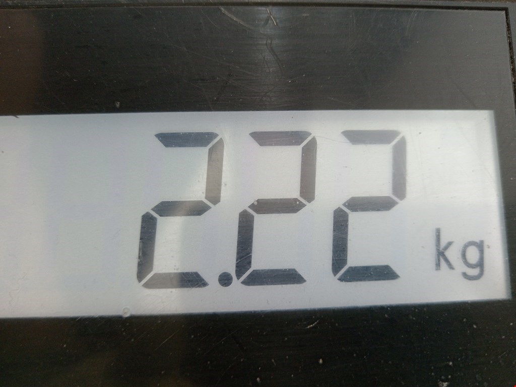 Обшивка двери задняя левая OPEL Astra H/Family 2004-2015