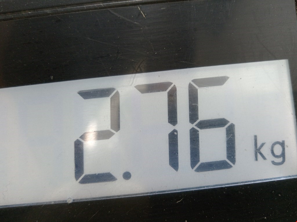 Обшивка двери задняя левая CHERY Tiggo (T11) 2005-2015