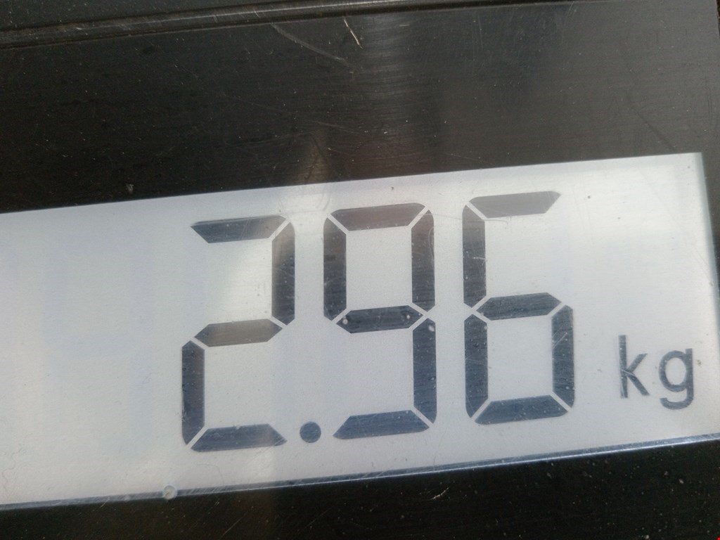 Обшивка двери задняя правая SAAB 9-3 2002-2014