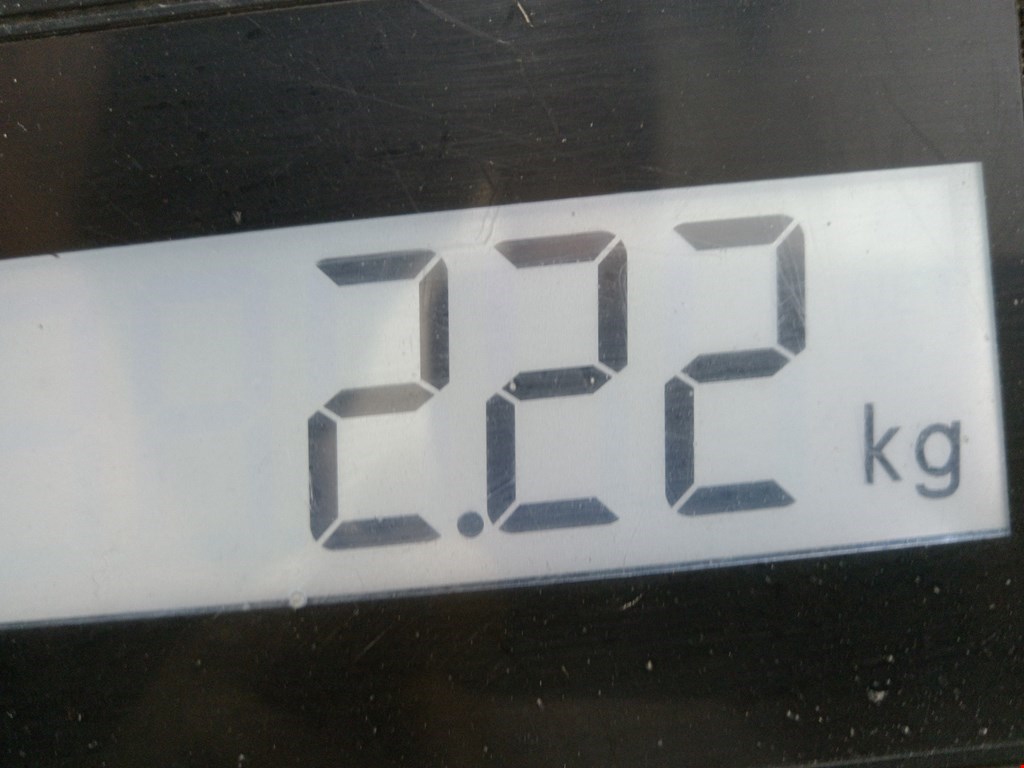 Обшивка двери передняя левая FORD Focus I 1998-2005