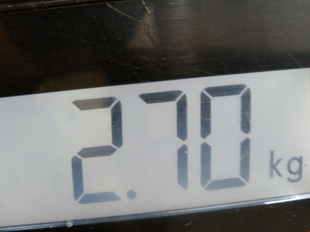 Обшивка двери передняя правая RENAULT Logan II 2014-2022