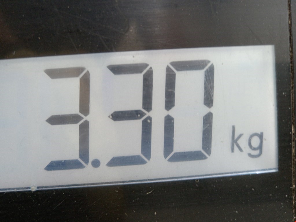 Обшивка двери передняя левая RENAULT Megane III 2009-2016