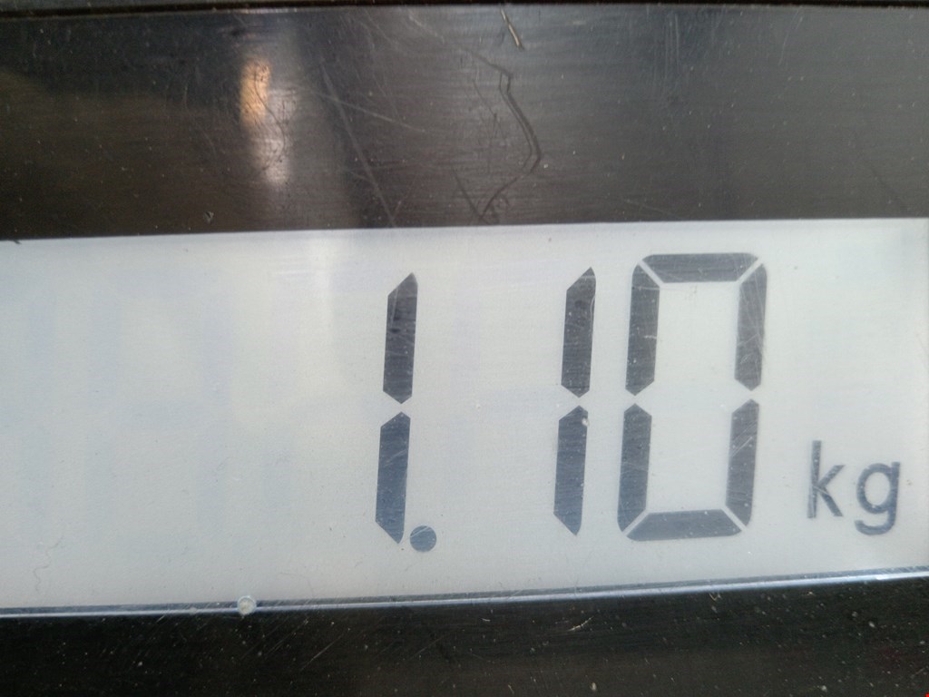 Обшивка двери передняя левая RENAULT Kangoo 1997-2008