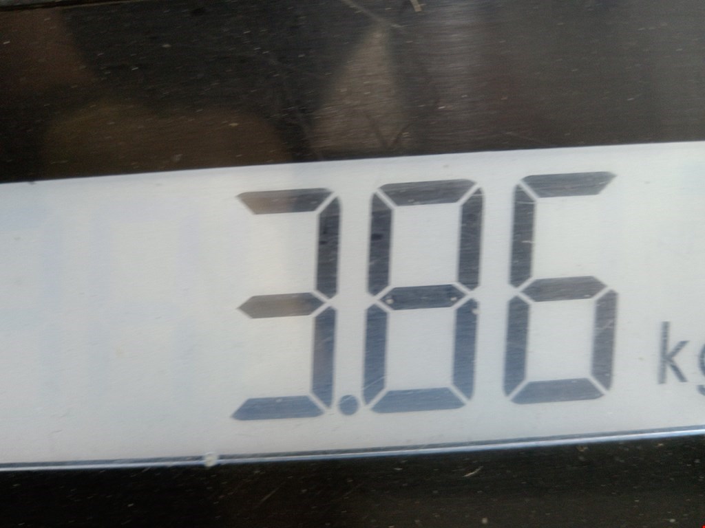 Обшивка двери передняя левая LAND ROVER Range Rover Evoque 2011-2018