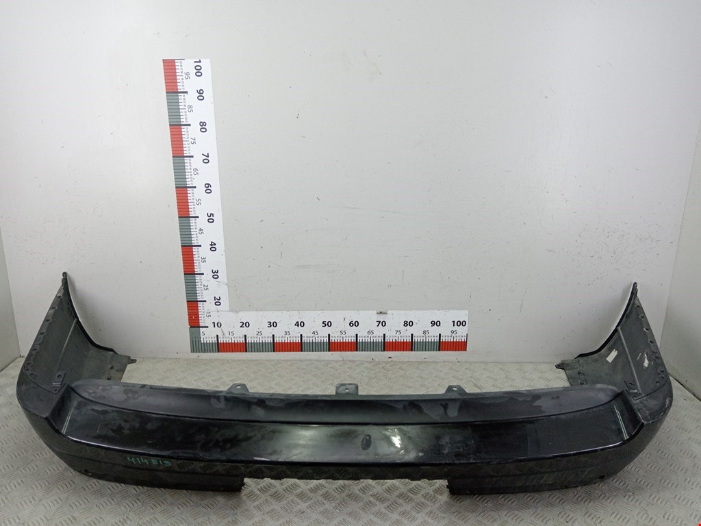 Бампер задний LAND ROVER Range Rover 2012-2022