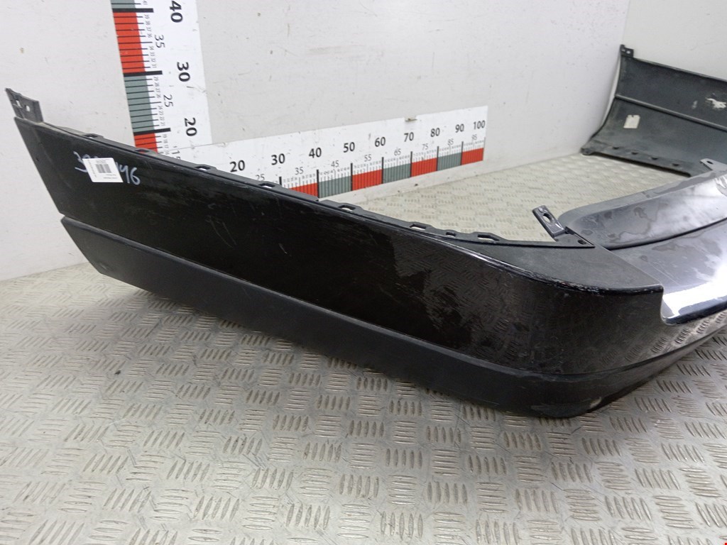 Бампер задний LAND ROVER Range Rover 2012-2022