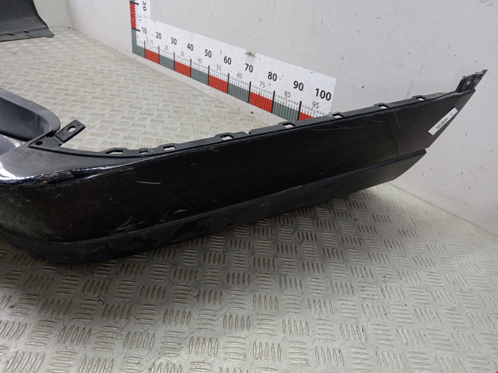 Бампер задний LAND ROVER Range Rover 2012-2022