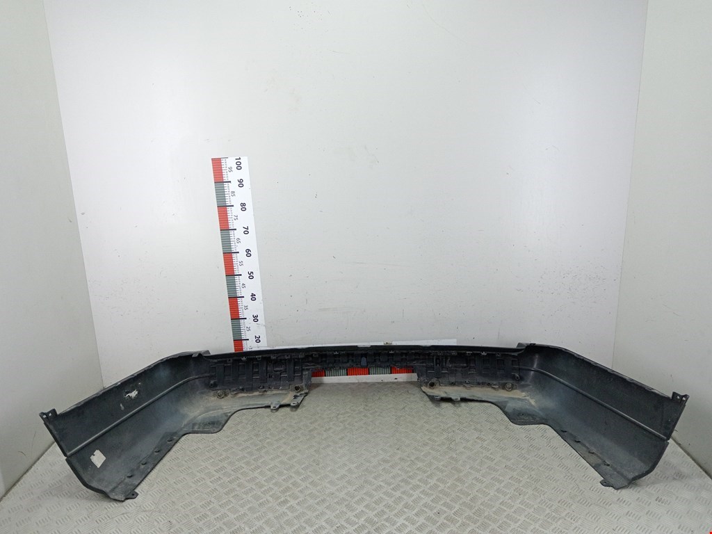 Бампер задний LAND ROVER Range Rover 2012-2022