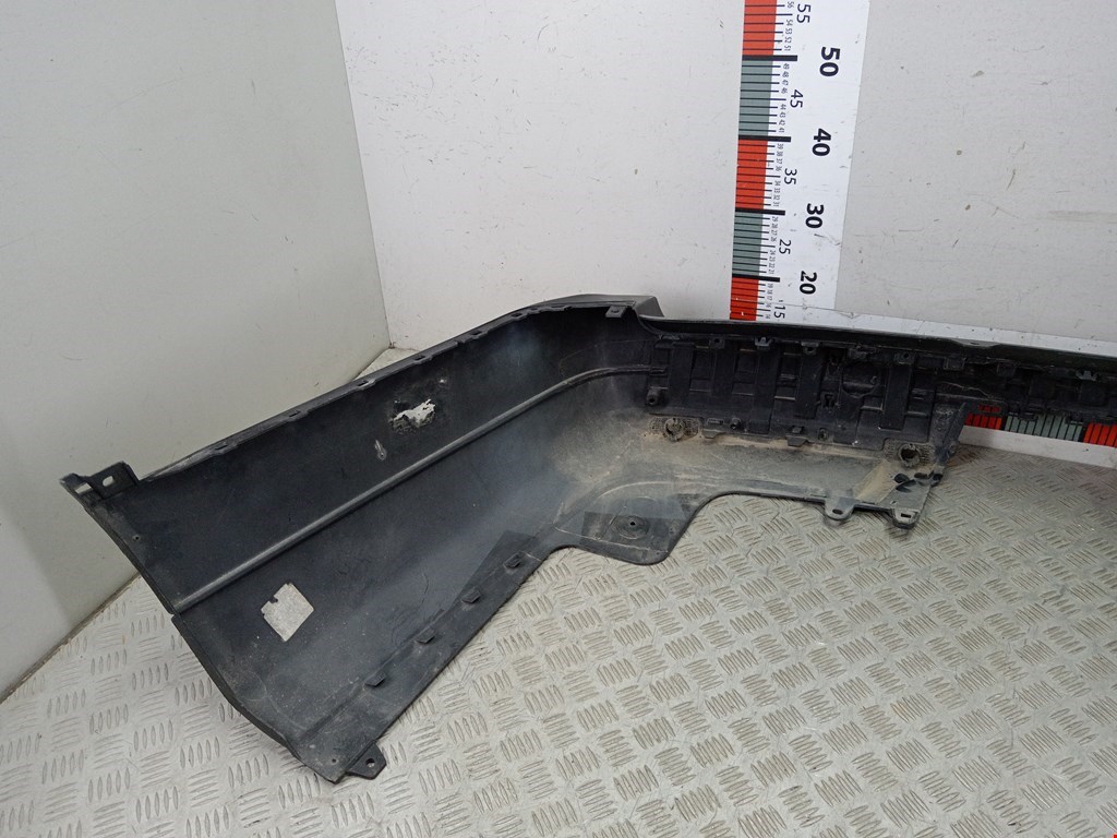 Бампер задний LAND ROVER Range Rover 2012-2022