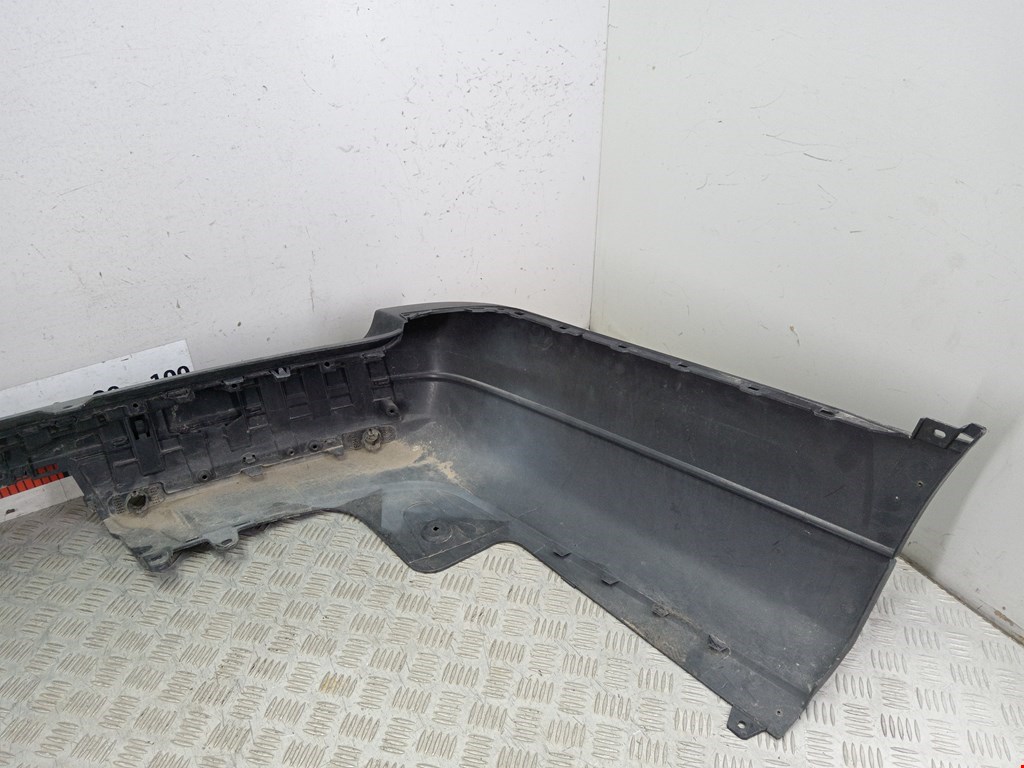 Бампер задний LAND ROVER Range Rover 2012-2022