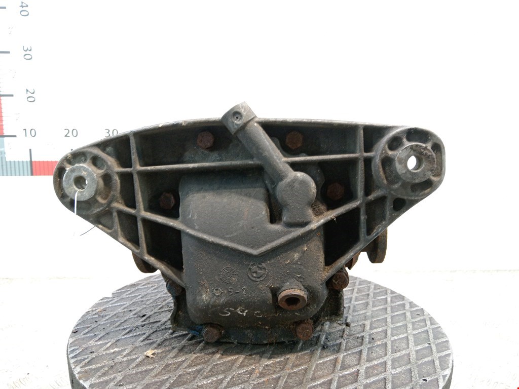 Редуктор заднего моста BMW 5er 5 серия E39 1995-2004