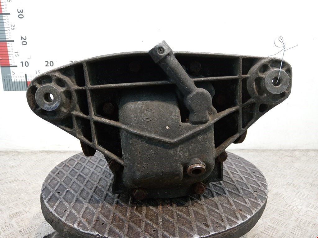 Редуктор заднего моста BMW 5er 5 серия E39 1995-2004