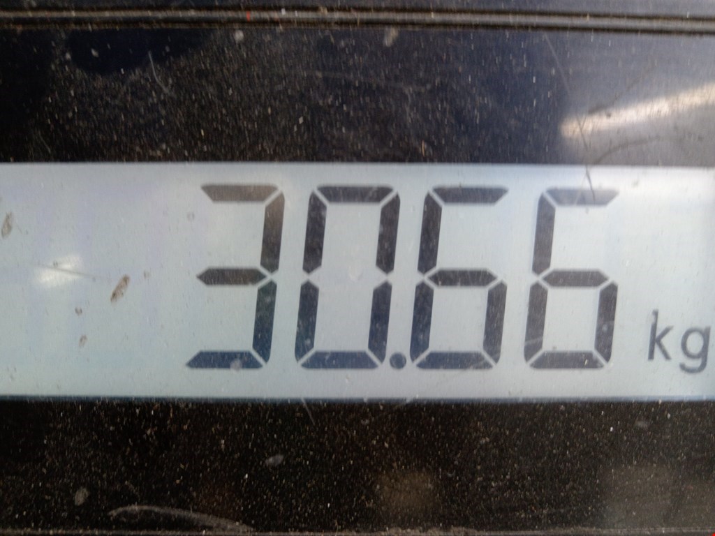 Редуктор заднего моста BMW 5er 5 серия E39 1995-2004