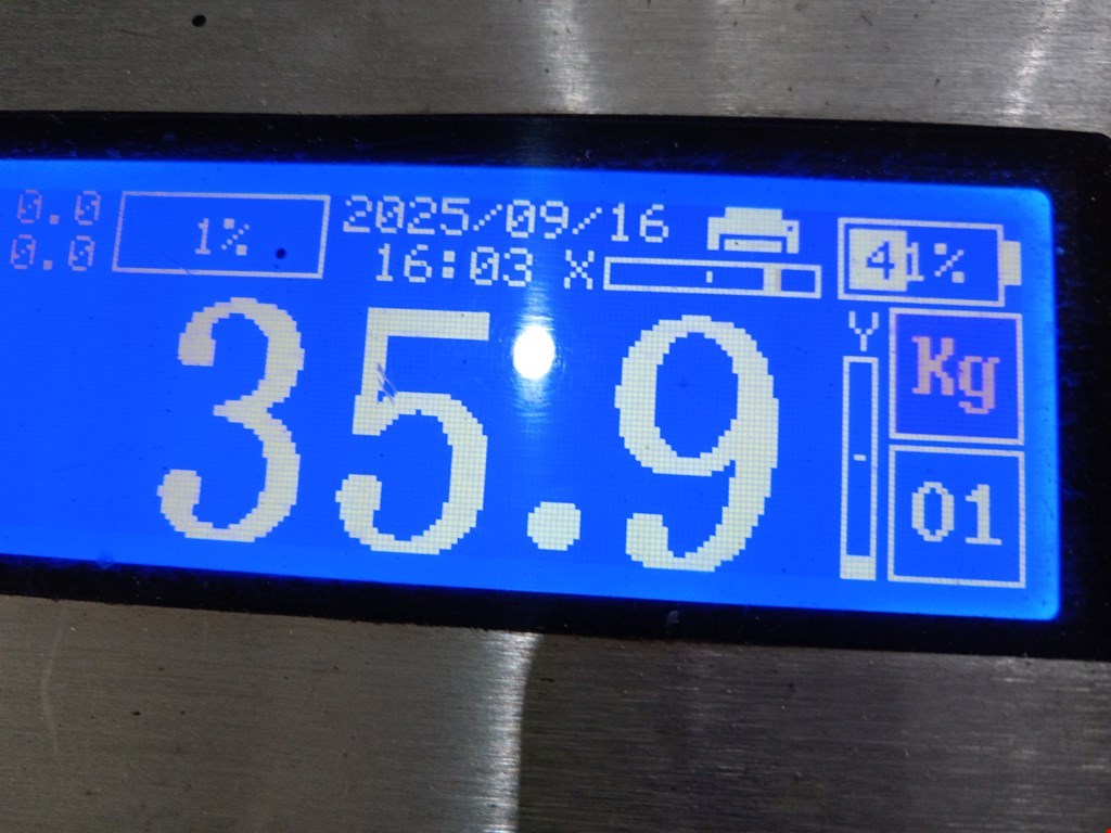 МКПП (Механическая коробка переключения передач) OPEL Kadett E 1984-1994