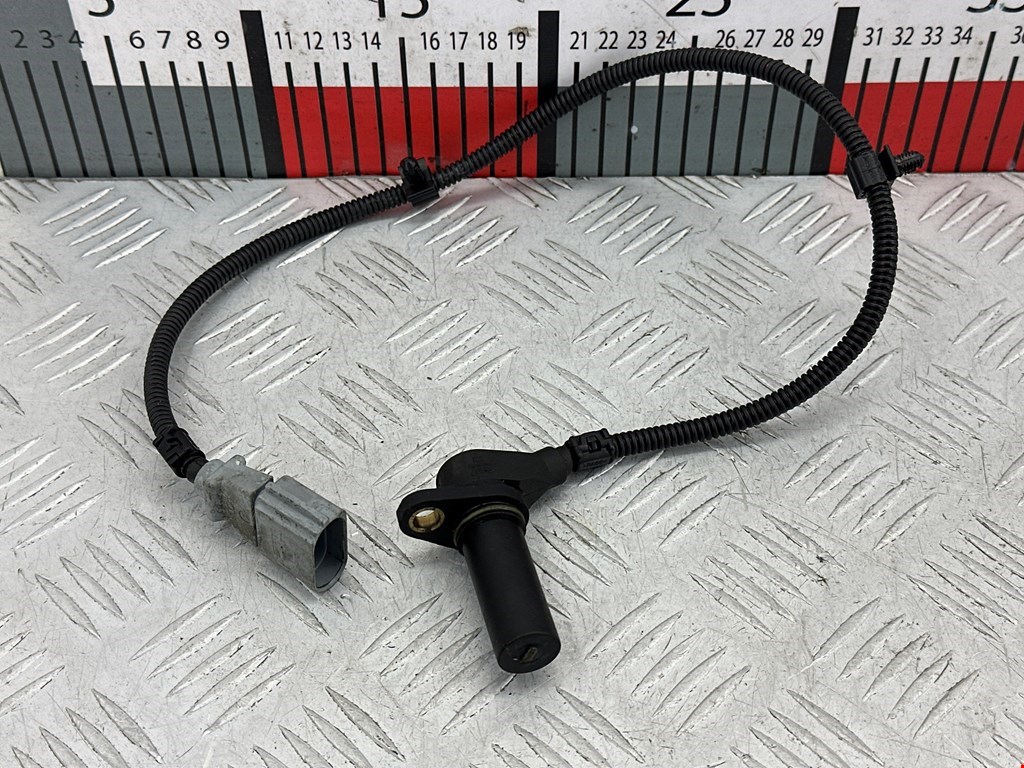 Датчик положения коленвала VOLKSWAGEN Polo IV 2001-2009