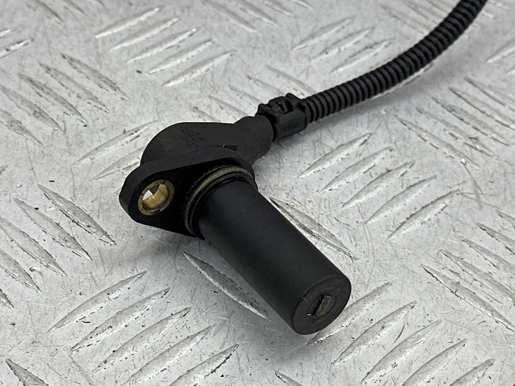 Датчик положения коленвала VOLKSWAGEN Polo IV 2001-2009