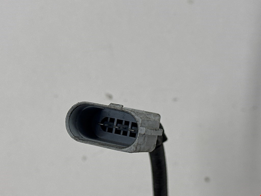 Датчик положения коленвала VOLKSWAGEN Polo IV 2001-2009