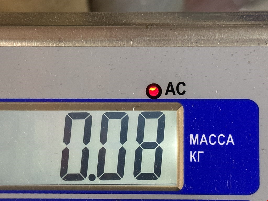 Датчик положения коленвала VOLKSWAGEN Polo IV 2001-2009