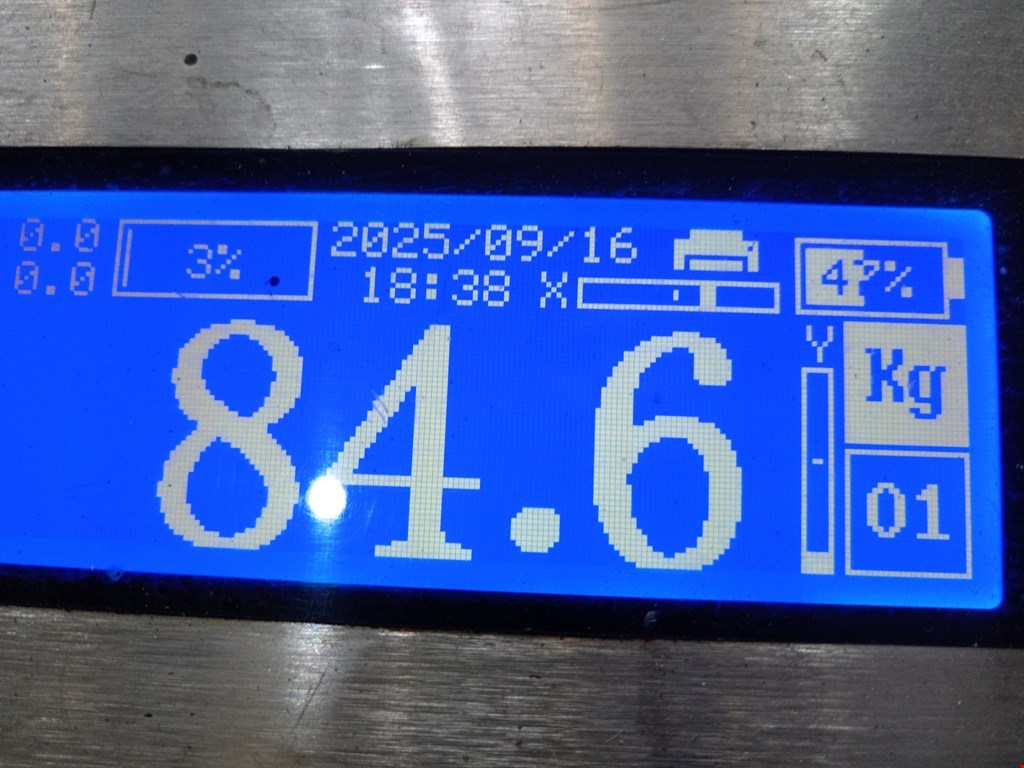 АКПП (Автоматическая коробка переключения передач) VOLVO S80 I 1998-2006