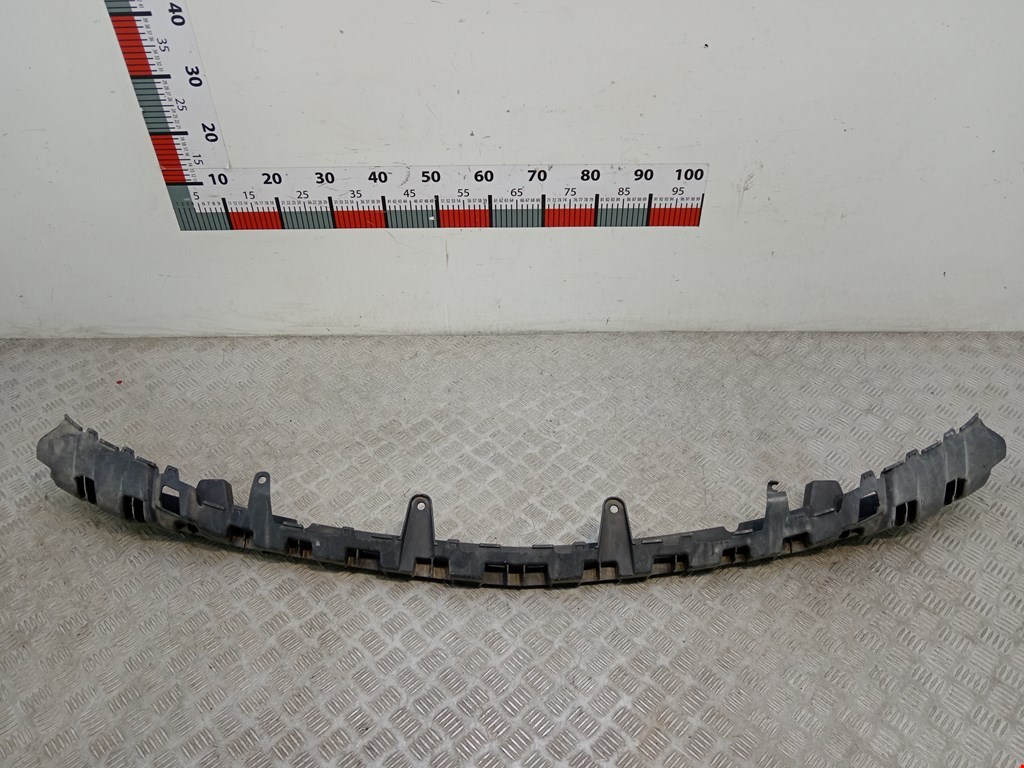 Кронштейн переднего бампера центральный MERCEDES-BENZ GLK-Class GLK X204 2008-2015