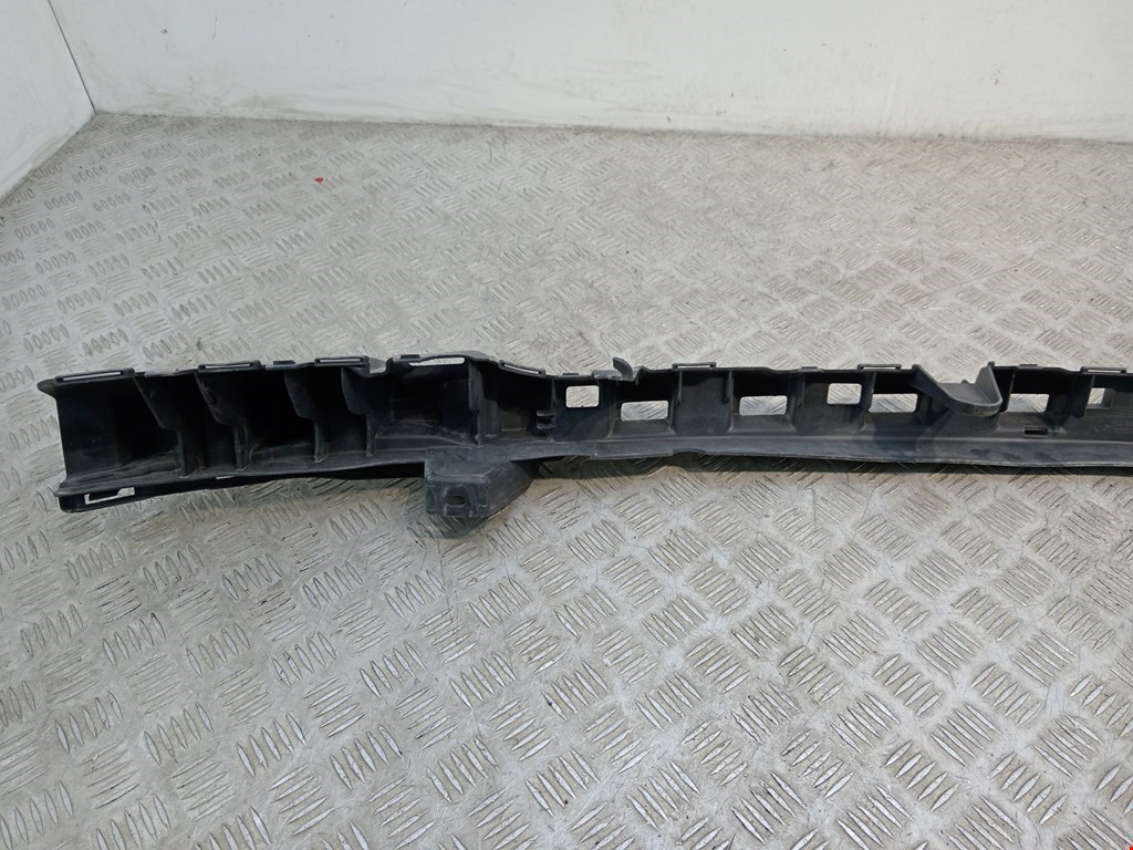 Кронштейн переднего бампера центральный MERCEDES-BENZ GLK-Class GLK X204 2008-2015