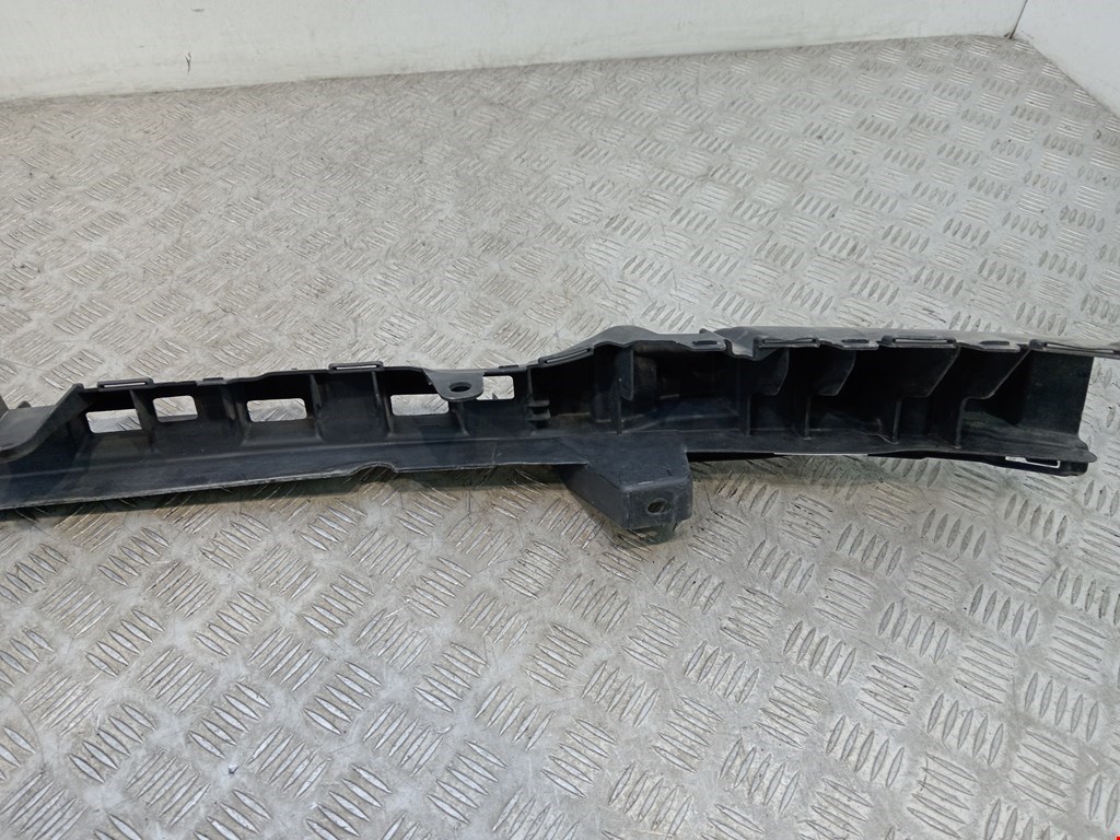 Кронштейн переднего бампера центральный MERCEDES-BENZ GLK-Class GLK X204 2008-2015