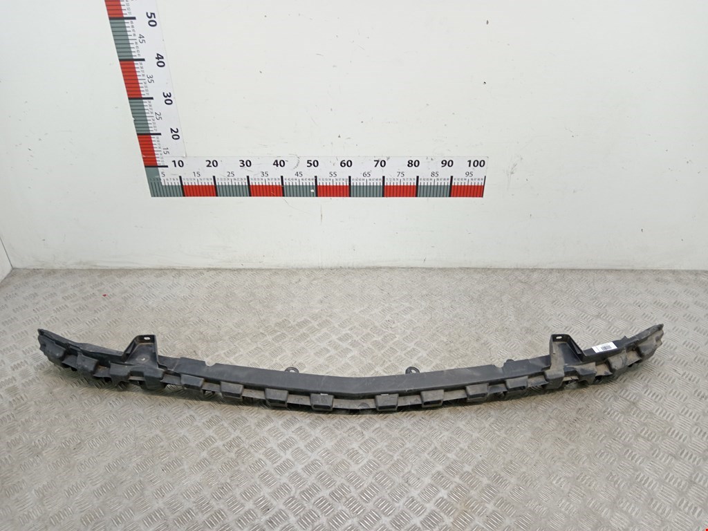 Кронштейн переднего бампера центральный MERCEDES-BENZ GLK-Class GLK X204 2008-2015