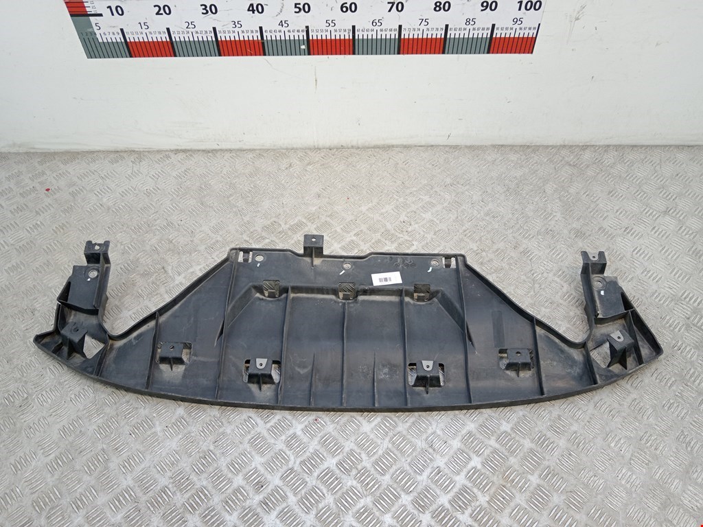 Пыльник (кузов наружные) MAZDA CX-5 2011-2017