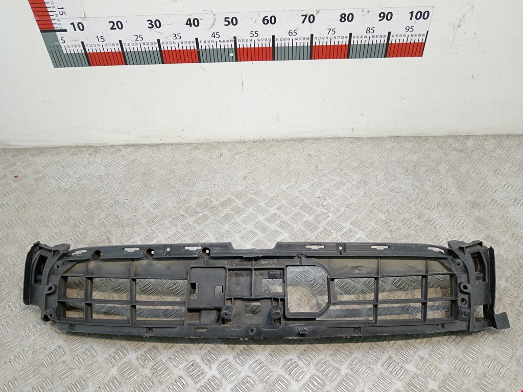 Кронштейн (крепление) радиатора Audi A7 4G (2010-2018)