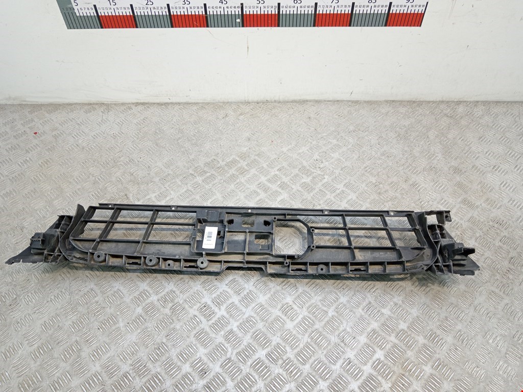 Кронштейн (крепление) радиатора AUDI A7 4G 2010-2018