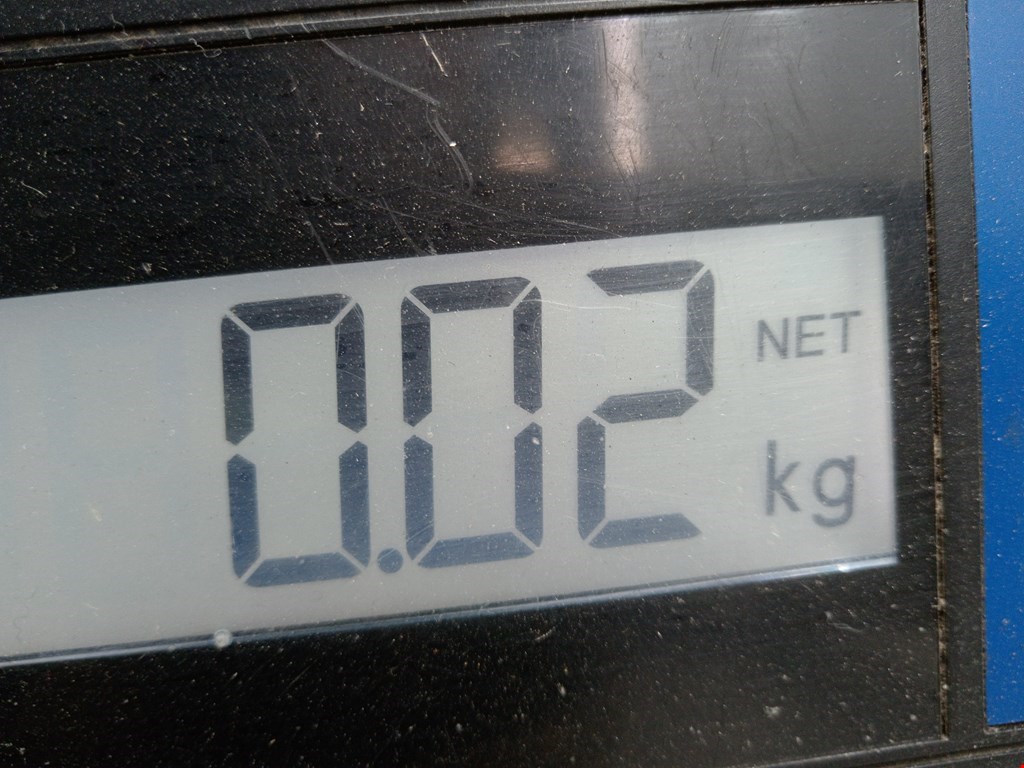 Датчик давления в шинах BMW X5 F15/F85 2013-2018