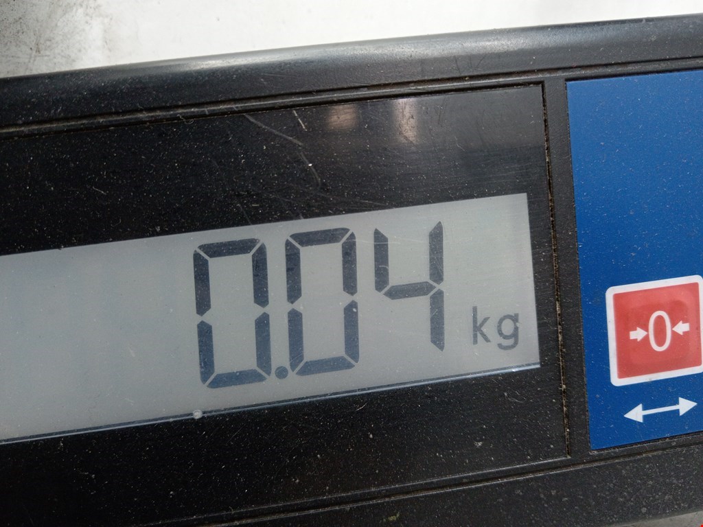 Датчик давления в шинах BMW X5 F15/F85 2013-2018