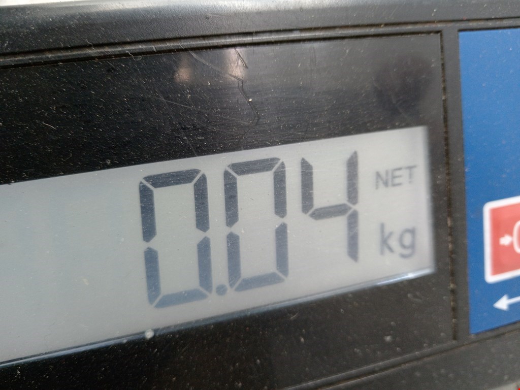 Датчик давления в шинах BMW X5 F15/F85 2013-2018