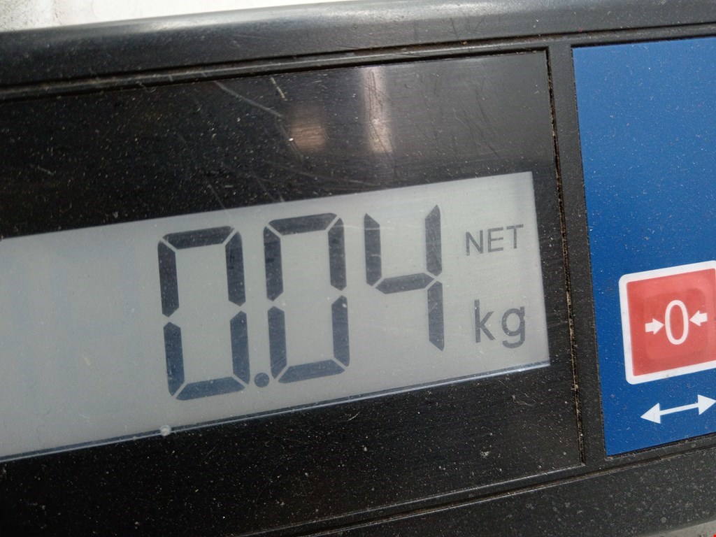 Датчик давления в шинах BMW X5 F15/F85 2013-2018