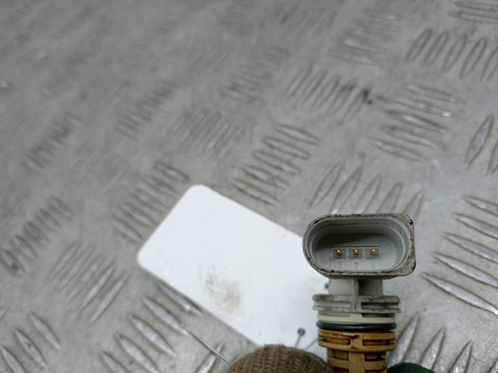 Датчик положения распредвала VOLKSWAGEN Golf V 2003-2009