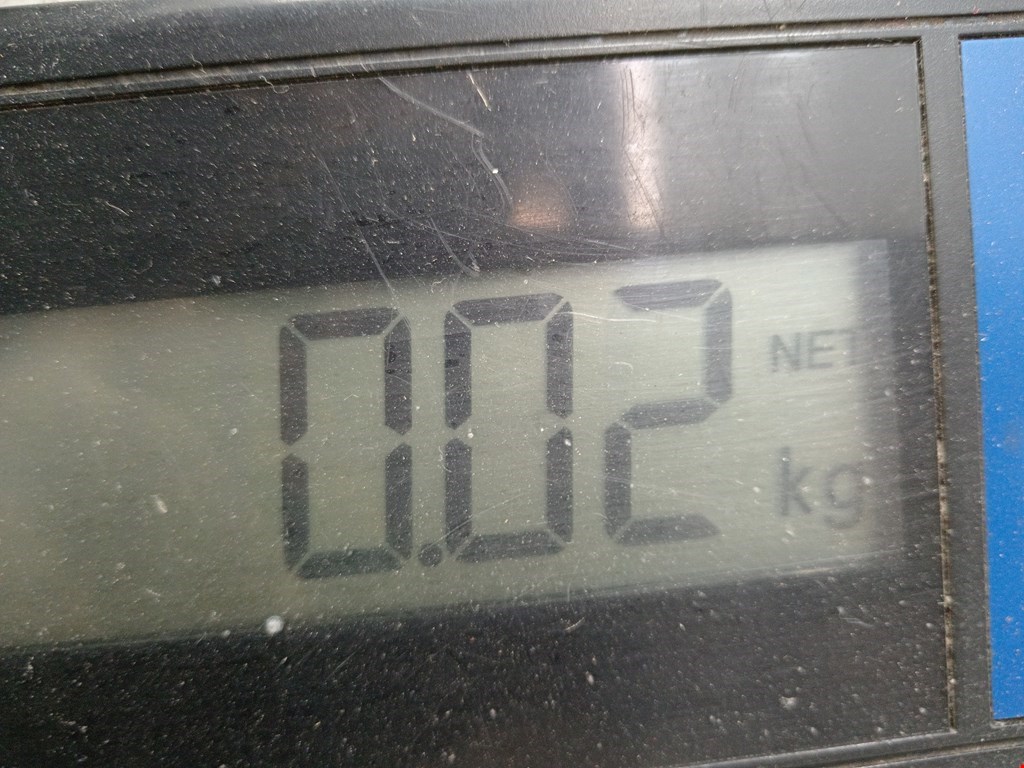 Датчик положения распредвала VOLKSWAGEN Golf V 2003-2009