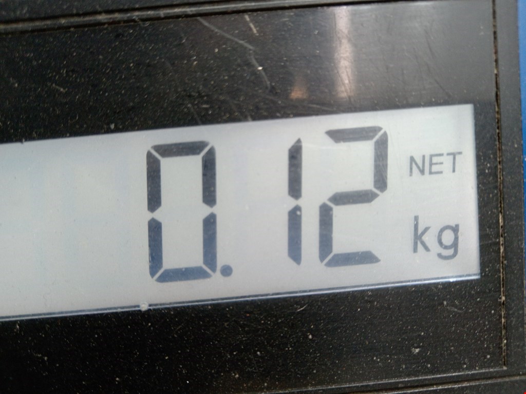 Датчик уровня масла VOLKSWAGEN Golf V 2003-2009