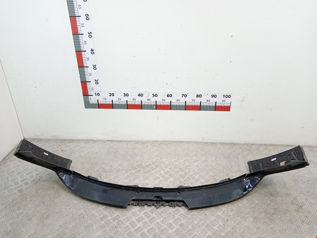 Спойлер MINI Clubman Estate F54 2016-н.в.